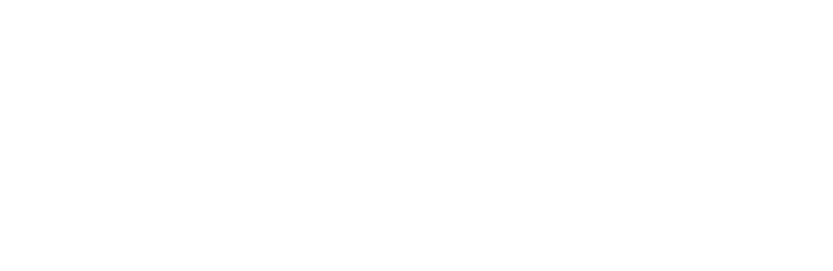 VOLTA Method
